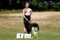 /album/fotogalerie2/daja-hw-cac-sk-jpg/